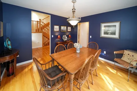 3 Old Dunhams Corner Way Edgartown MA 02539