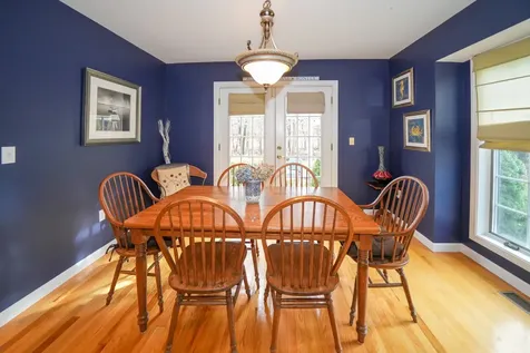 3 Old Dunhams Corner Way Edgartown MA 02539