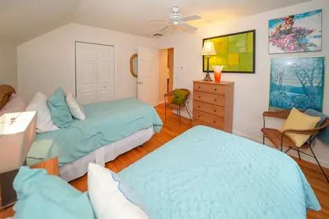 3 Old Dunhams Corner Way Edgartown MA 02539