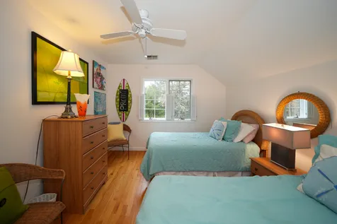 3 Old Dunhams Corner Way Edgartown MA 02539