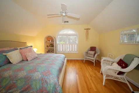 3 Old Dunhams Corner Way Edgartown MA 02539