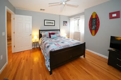 3 Old Dunhams Corner Way Edgartown MA 02539