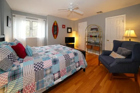 3 Old Dunhams Corner Way Edgartown MA 02539