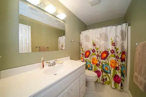 3 Old Dunhams Corner Way Edgartown MA 02539