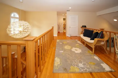 3 Old Dunhams Corner Way Edgartown MA 02539