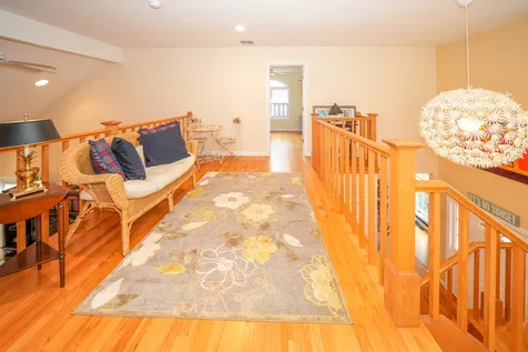 3 Old Dunhams Corner Way Edgartown MA 02539