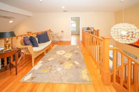 3 Old Dunhams Corner Way Edgartown MA 02539