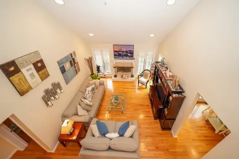 3 Old Dunhams Corner Way Edgartown MA 02539