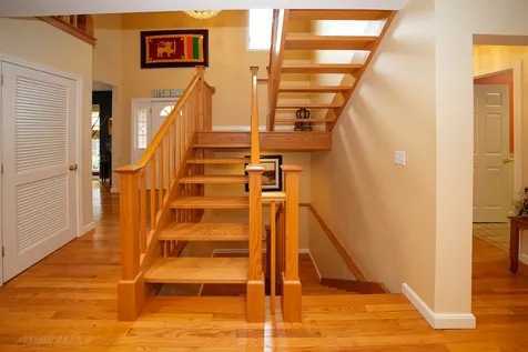 3 Old Dunhams Corner Way Edgartown MA 02539