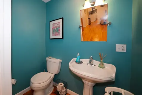 3 Old Dunhams Corner Way Edgartown MA 02539