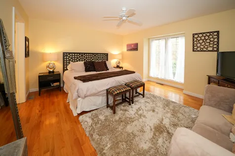 3 Old Dunhams Corner Way Edgartown MA 02539
