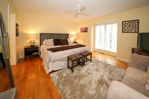 3 Old Dunhams Corner Way Edgartown MA 02539