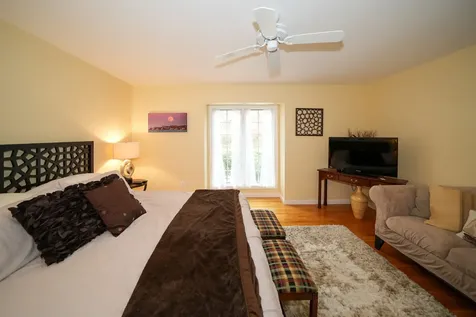 3 Old Dunhams Corner Way Edgartown MA 02539