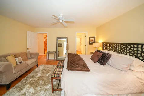 3 Old Dunhams Corner Way Edgartown MA 02539