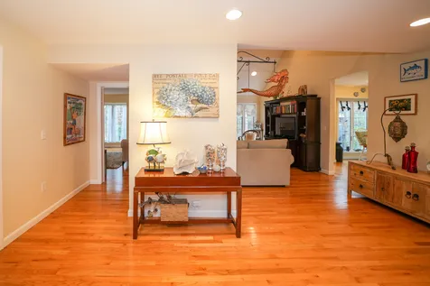 3 Old Dunhams Corner Way Edgartown MA 02539