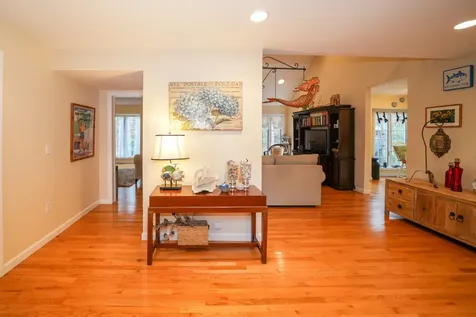 3 Old Dunhams Corner Way Edgartown MA 02539