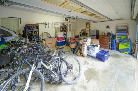 3 Old Dunhams Corner Way Edgartown MA 02539