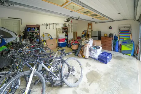 3 Old Dunhams Corner Way Edgartown MA 02539