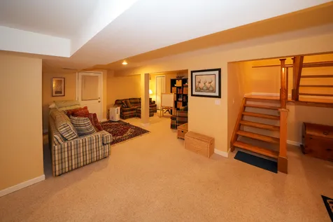 3 Old Dunhams Corner Way Edgartown MA 02539
