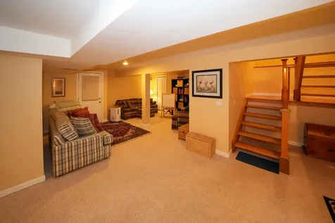 3 Old Dunhams Corner Way Edgartown MA 02539
