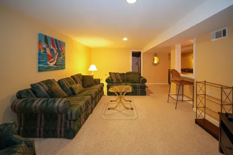 3 Old Dunhams Corner Way Edgartown MA 02539