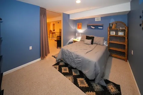 3 Old Dunhams Corner Way Edgartown MA 02539