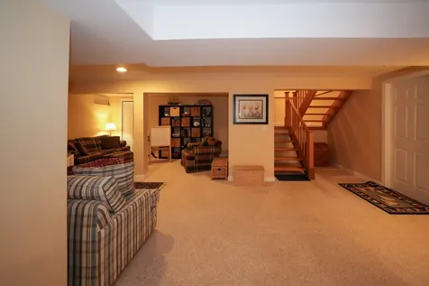 3 Old Dunhams Corner Way Edgartown MA 02539