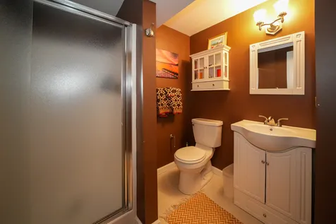 3 Old Dunhams Corner Way Edgartown MA 02539