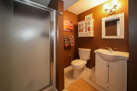 3 Old Dunhams Corner Way Edgartown MA 02539