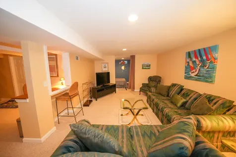 3 Old Dunhams Corner Way Edgartown MA 02539