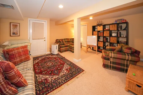 3 Old Dunhams Corner Way Edgartown MA 02539