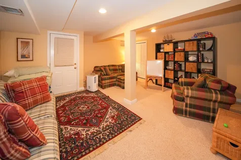 3 Old Dunhams Corner Way Edgartown MA 02539