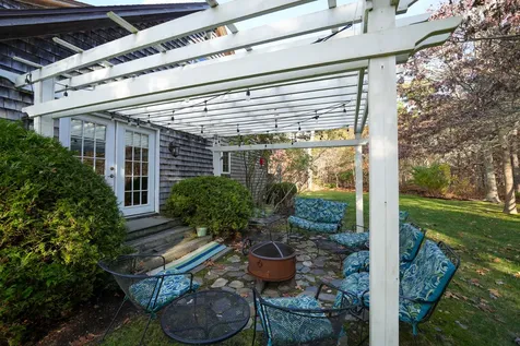 3 Old Dunhams Corner Way Edgartown MA 02539