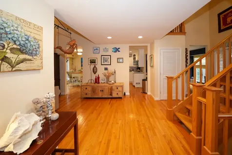 3 Old Dunhams Corner Way Edgartown MA 02539