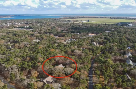 3 Old Dunhams Corner Way Edgartown MA 02539