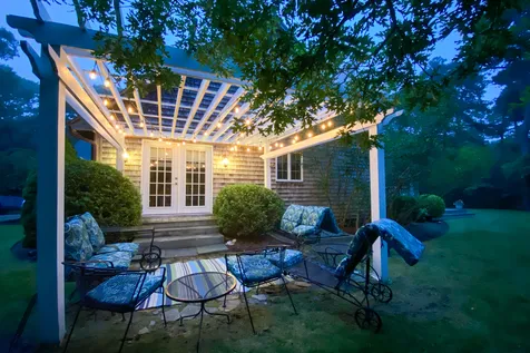 3 Old Dunhams Corner Way Edgartown MA 02539