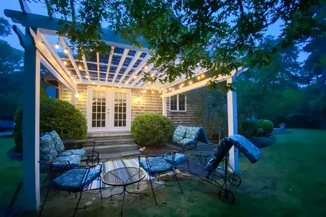 3 Old Dunhams Corner Way Edgartown MA 02539