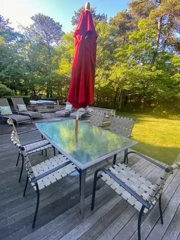 3 Old Dunhams Corner Way Edgartown MA 02539