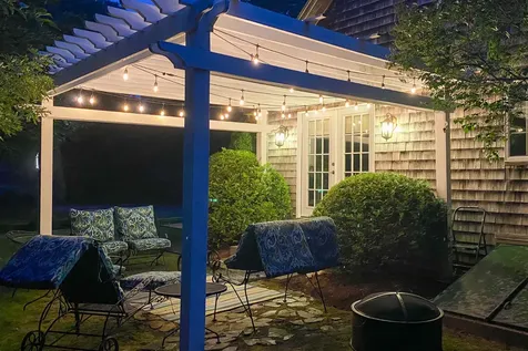 3 Old Dunhams Corner Way Edgartown MA 02539