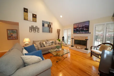 3 Old Dunhams Corner Way Edgartown MA 02539