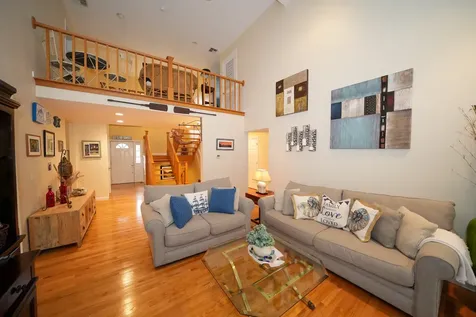 3 Old Dunhams Corner Way Edgartown MA 02539