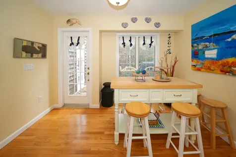 3 Old Dunhams Corner Way Edgartown MA 02539