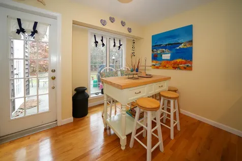 3 Old Dunhams Corner Way Edgartown MA 02539