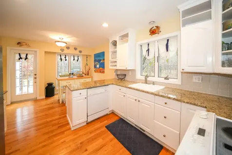 3 Old Dunhams Corner Way Edgartown MA 02539