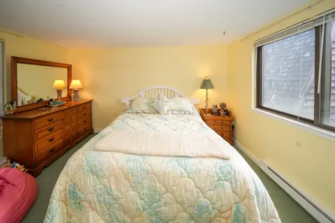 4 Quail Run Oak Bluffs MA 02557