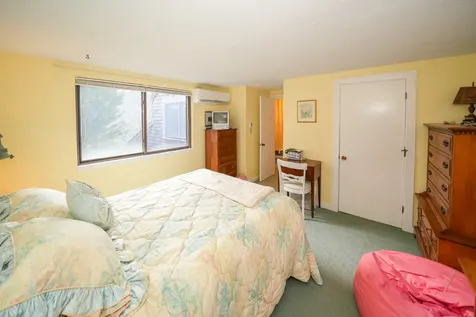4 Quail Run Oak Bluffs MA 02557