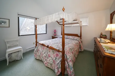 4 Quail Run Oak Bluffs MA 02557