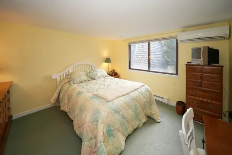 4 Quail Run Oak Bluffs MA 02557