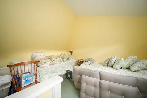 4 Quail Run Oak Bluffs MA 02557
