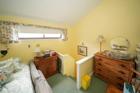 4 Quail Run Oak Bluffs MA 02557